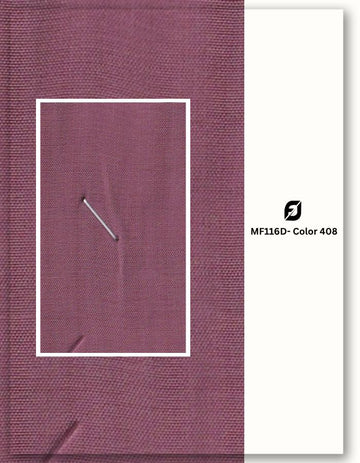 Soft Natural Crepe Fabric for Long Gown Making | Ukraine