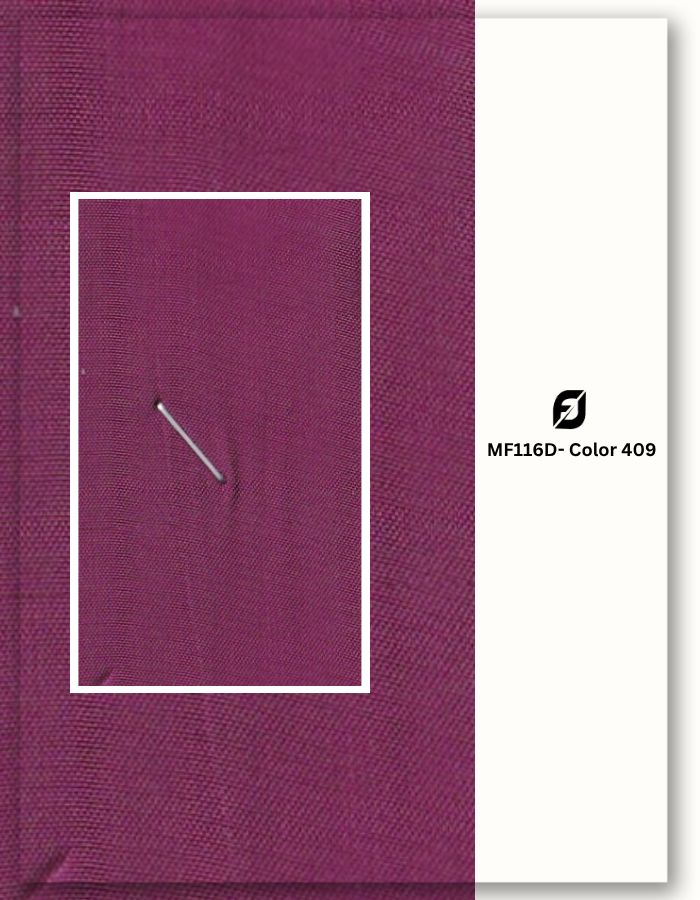 Natural Crepe Fabric for Trendy Kaftan Stitching | United Arab Emirates