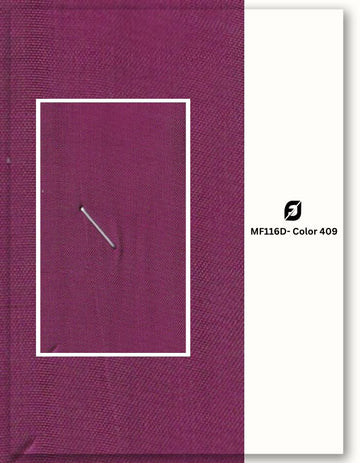 Natural Crepe Fabric for Trendy Kaftan Stitching | United Arab Emirates