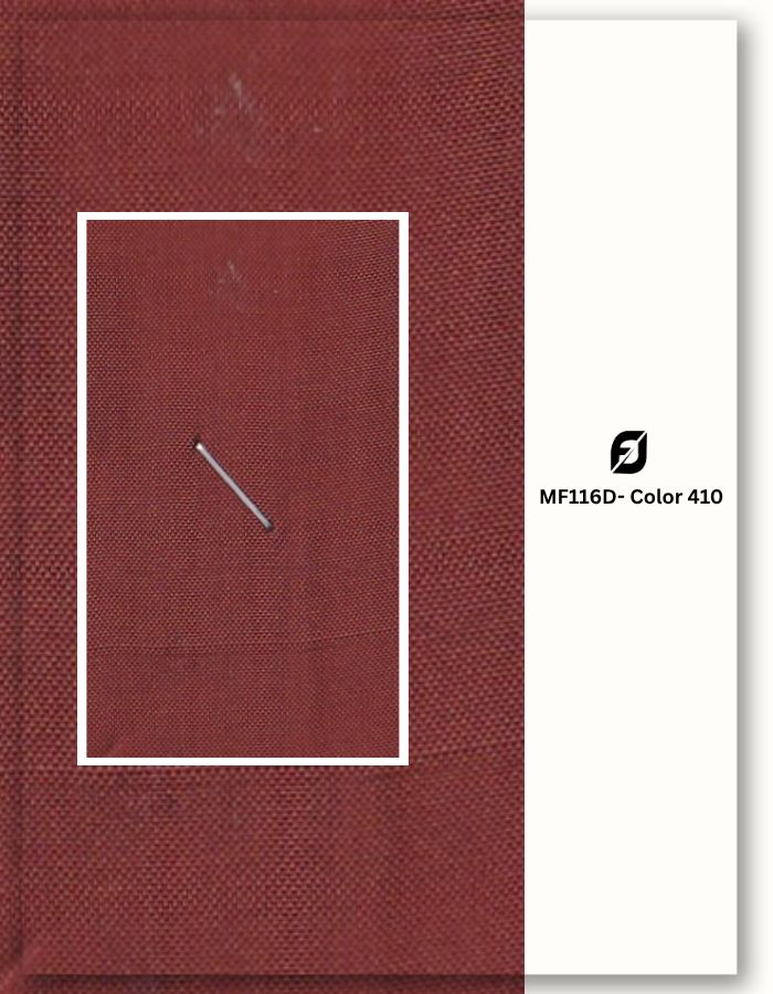 Pure Natural Crepe Fabric for Evening Party Dress Making | United Kingdom