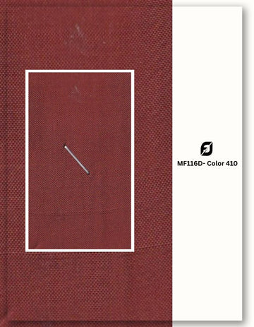 Pure Natural Crepe Fabric for Evening Party Dress Making | United Kingdom