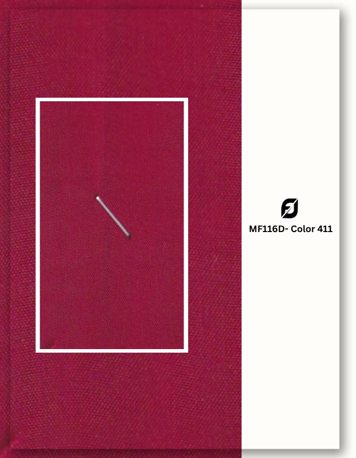 Soft Natural Crepe Fabric for Stylish Kurti Tailoring | United States