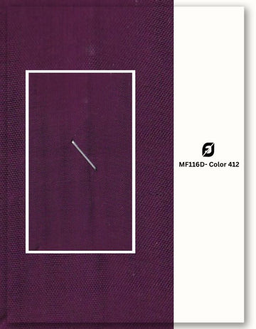 Premium Natural Crepe Fabric for Cape Gown Stitching | Uruguay