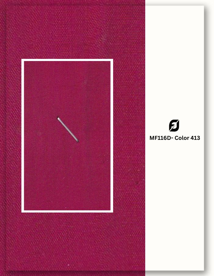 Natural Crepe Fabric for One-Piece Western Dress Making | Uzbekistan