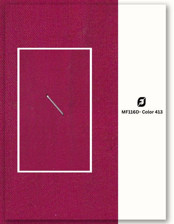 Natural Crepe Fabric for One-Piece Western Dress Making | Uzbekistan