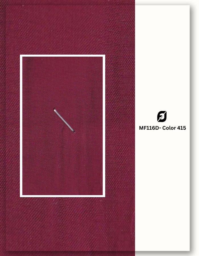 Soft Natural Crepe Fabric for Indo-Western Maxi Making visakhapatnam