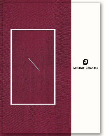 Soft Natural Crepe Fabric for Indo-Western Maxi Making visakhapatnam