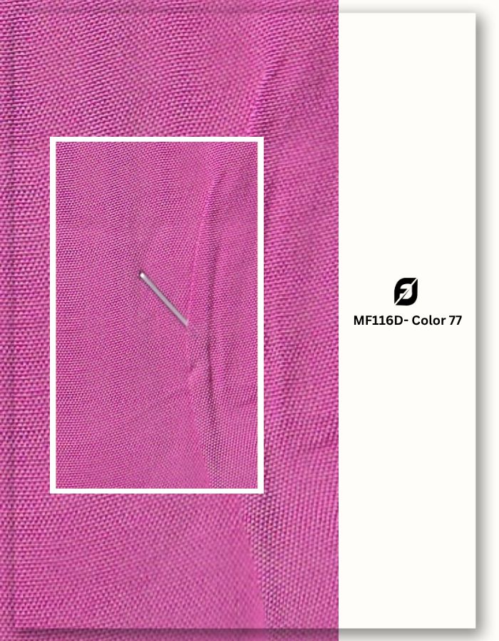 Soft Natural Crepe Fabric for Stitching Anarkali Suits | Andhra Pradesh