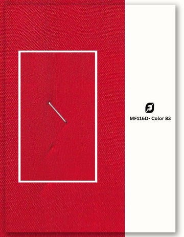 Shining Natural Crepe Fabric for Designer Gowns | Bihar