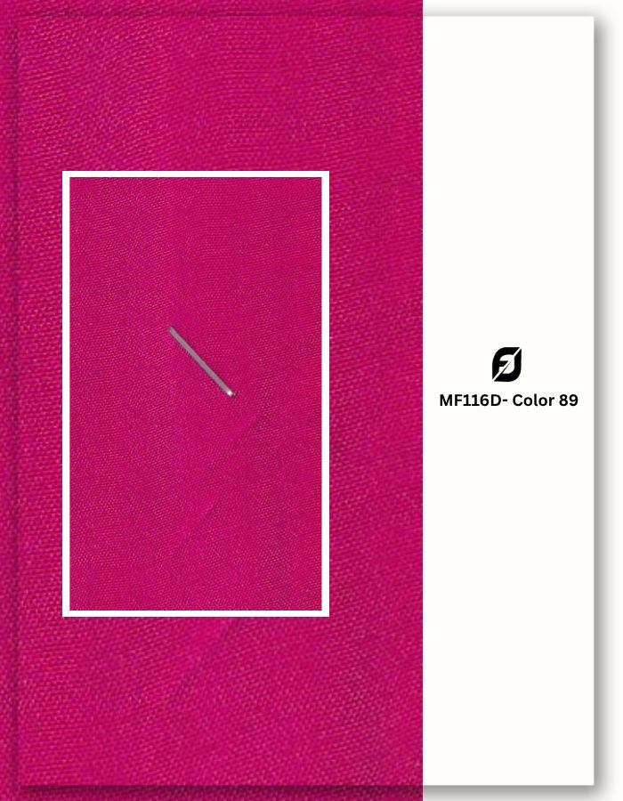 Natural Crepe Fabric for Georgette-Style Sarees | Gujarat