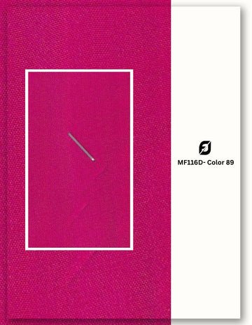 Natural Crepe Fabric for Georgette-Style Sarees | Gujarat