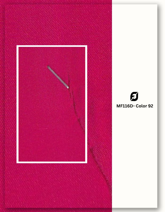 Soft Natural Crepe Fabric for Stylish Blouse Stitching | Himachal Pradesh