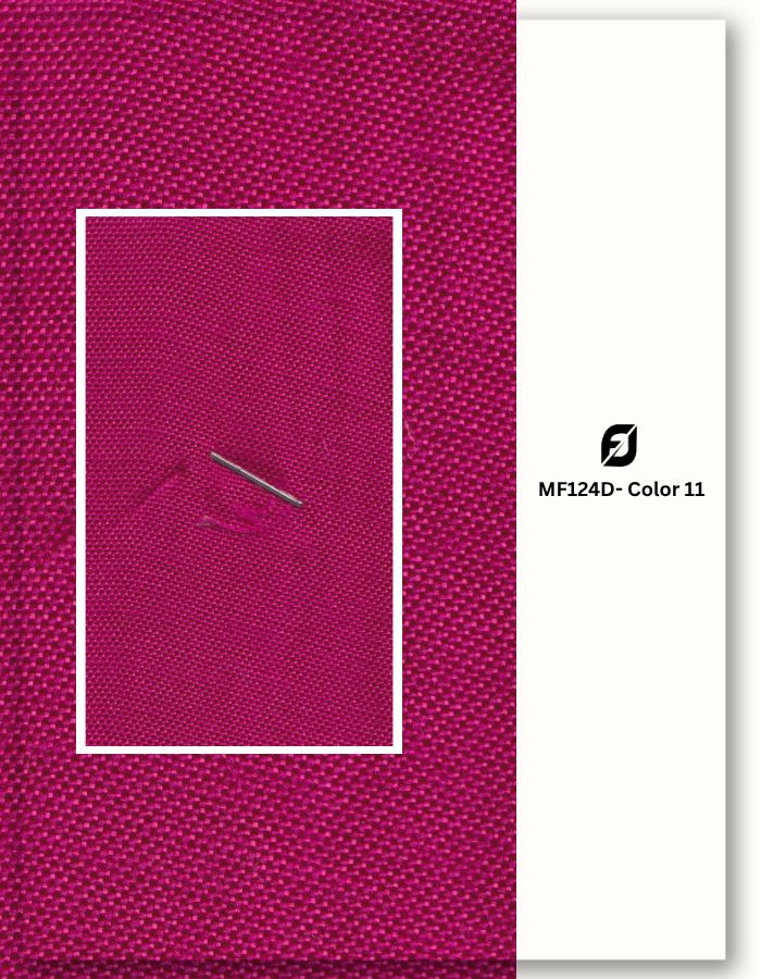 DYD Santoon Fabric Supplier Nadiad MF150-11 MF150-11
