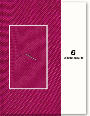 DYD Santoon Fabric Supplier Nadiad MF150-11 MF150-11