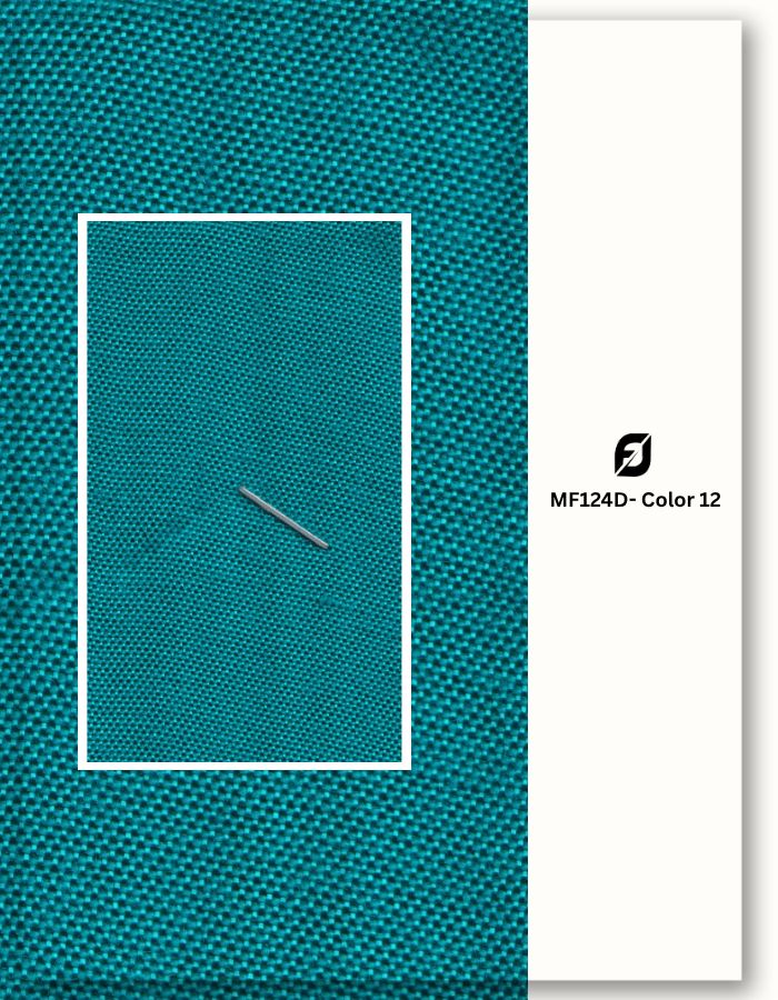 DYD Santoon Fabric for Manufacturers Bharuch MF150-12 MF150-12