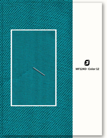 DYD Santoon Fabric for Manufacturers Bharuch MF150-12 MF150-12