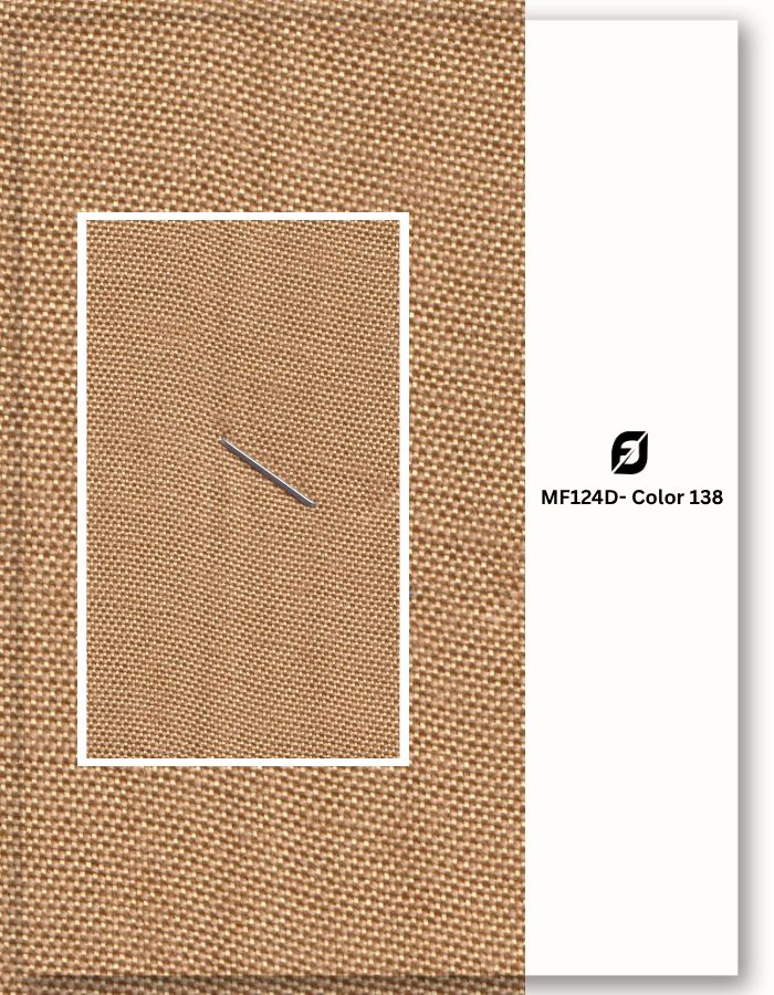 Mill Dyed Santoon for Fashion Designers Ludhiana MF150-138 MF150-138