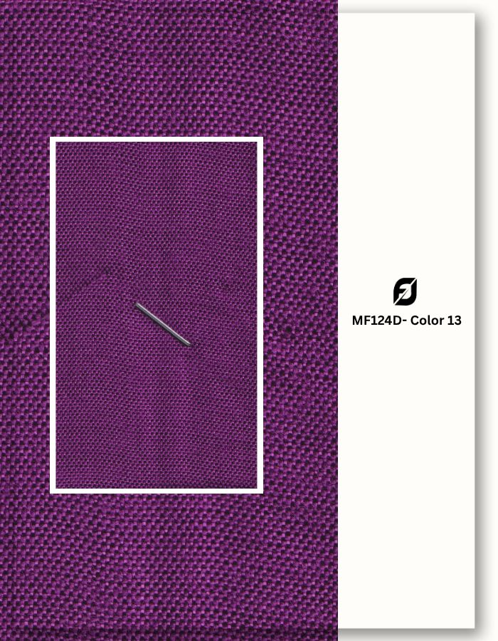 Santoon Fabric Supplier for Brands Agra MF150-13 MF150-13