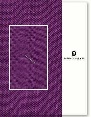 Santoon Fabric Supplier for Brands Agra MF150-13 MF150-13