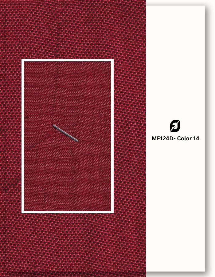 Dyed Santoon Fabric for Fashion Brands Ahmedabad MF150-14 MF150-14