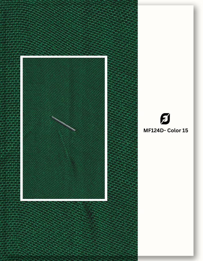 Santoon Viscose Fabric Wholesale Jamshedpur MF150-15 MF150-15