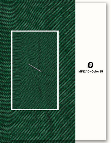 Santoon Viscose Fabric Wholesale Jamshedpur MF150-15 MF150-15