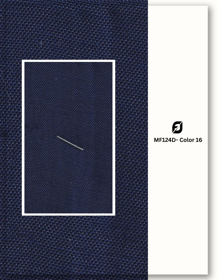 Dyed Santoon for Evening Dresses Coimbatore MF150-16 MF150-16