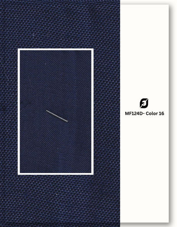 Dyed Santoon for Evening Dresses Coimbatore MF150-16 MF150-16