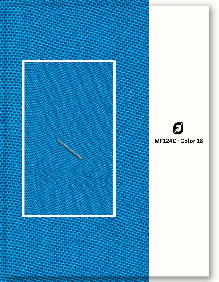 Santoon Fabric Supplier for Designers Jodhpur MF150-18 MF150-18