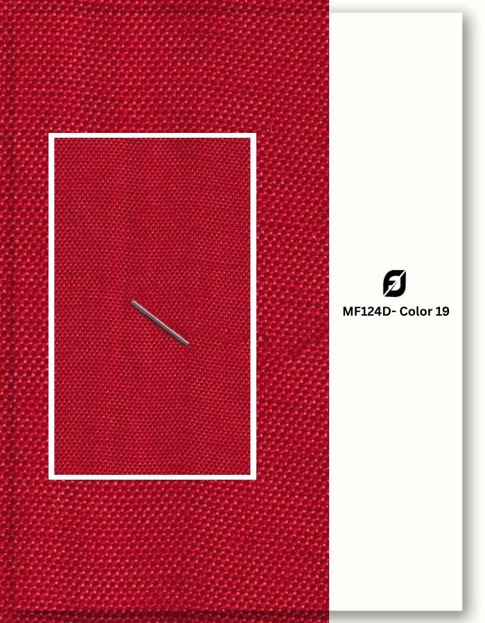 DYD Santoon Fabric Wholesale Amritsar MF150-19 MF150-19