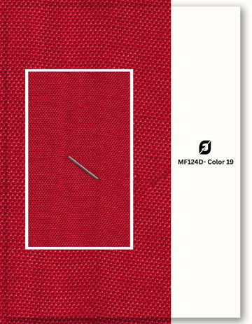 DYD Santoon Fabric Wholesale Amritsar MF150-19 MF150-19