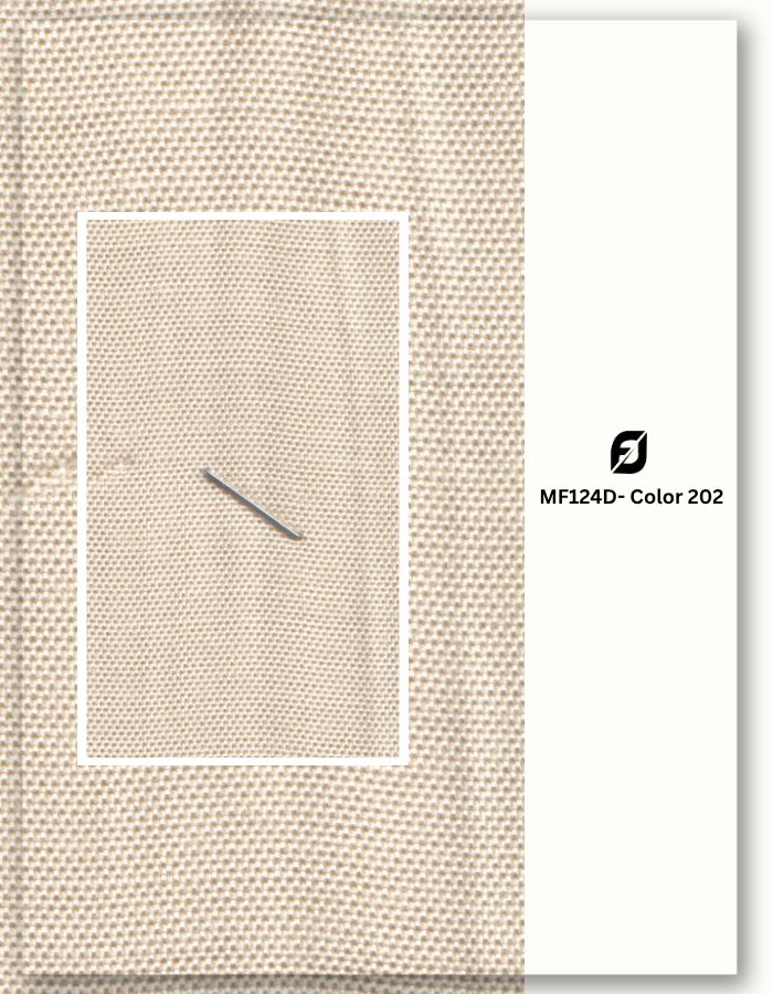 Pure Santoon Fabric Manufacturer Nanded MF150-202 MF150-202