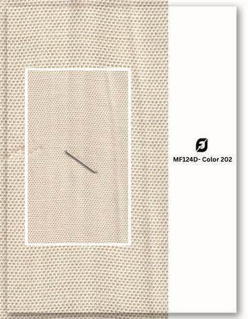 Pure Santoon Fabric Manufacturer Nanded MF150-202 MF150-202