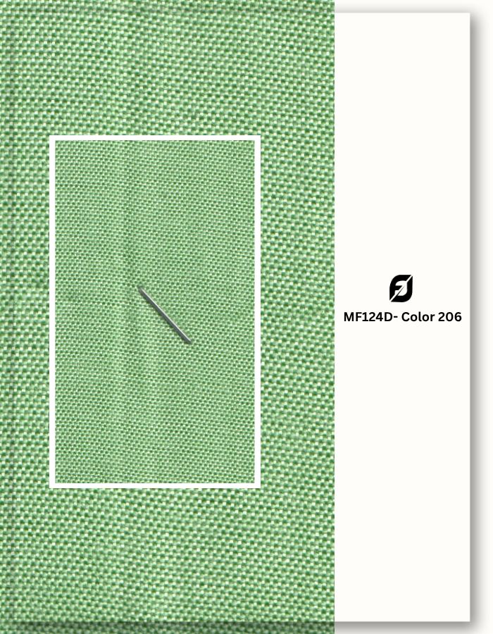 Pure Viscose Santoon Fabric Gaya MF150-206 MF150-206