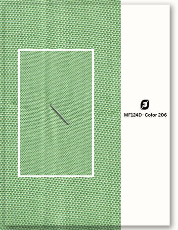 Pure Viscose Santoon Fabric Gaya MF150-206 MF150-206