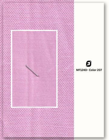 Santoon DYD Fabric for Garment Units Belgaum MF150-207 MF150-207