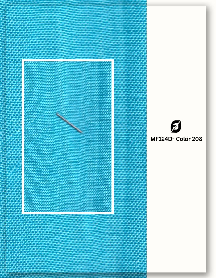 Santoon Pure Fabric for Manufacturers Vellore MF150-208 MF150-208