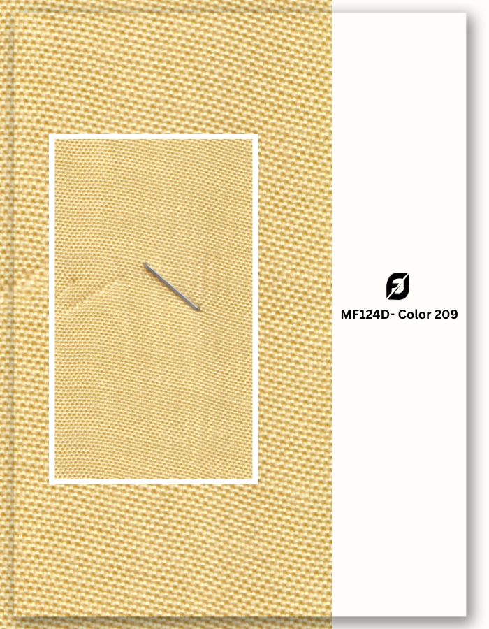 Viscose Santoon for Dress Designers Phusro MF150-209 MF150-209