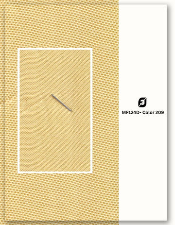 Viscose Santoon for Dress Designers Phusro MF150-209 MF150-209