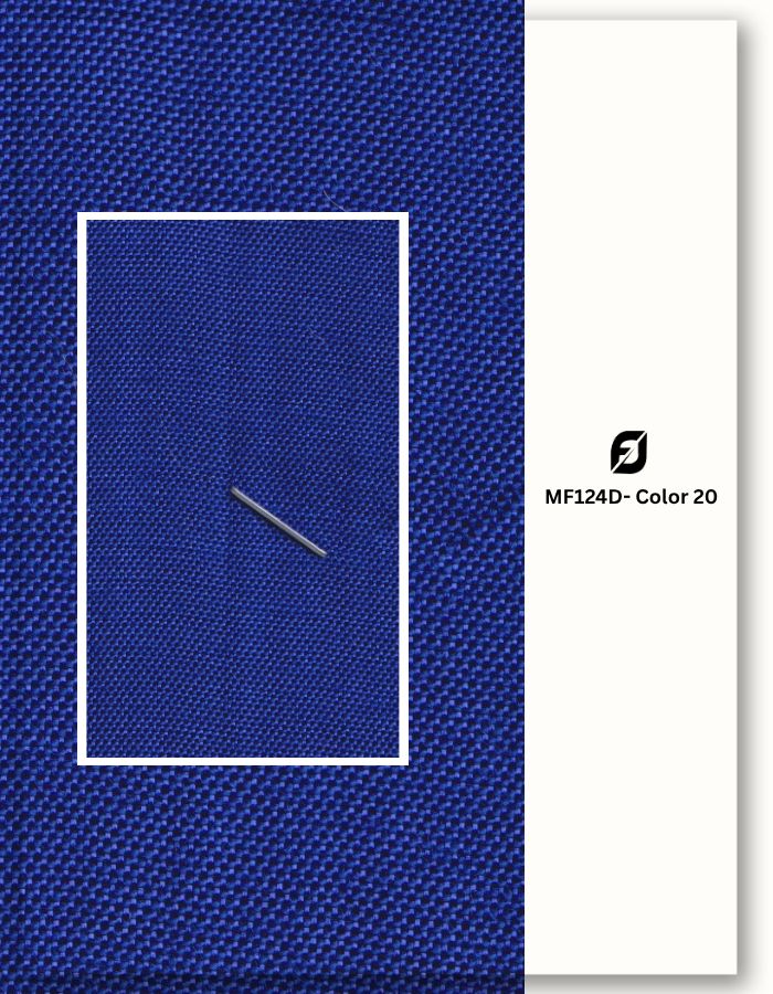 Santoon Fabric for Women's Wear Bathinda MF150-20 MF150-20