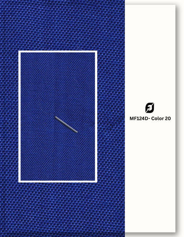 Santoon Fabric for Women's Wear Bathinda MF150-20 MF150-20