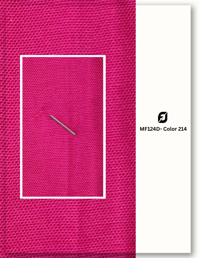 Santoon Fabric for Casual Wear Meerut MF150-214 MF150-214