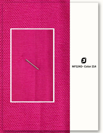 Santoon Fabric for Casual Wear Meerut MF150-214 MF150-214