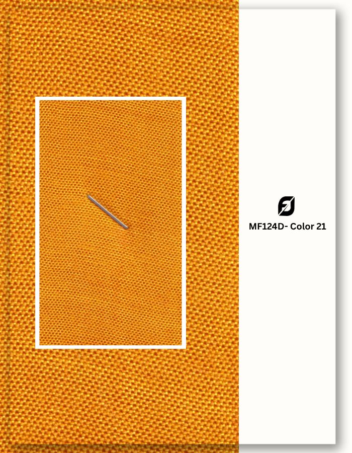 Santoon Mill Dyed Fabric for Studios Dhule MF150-21 MF150-21