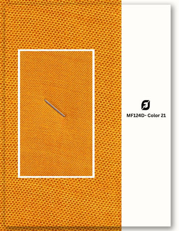 Santoon Mill Dyed Fabric for Studios Dhule MF150-21 MF150-21