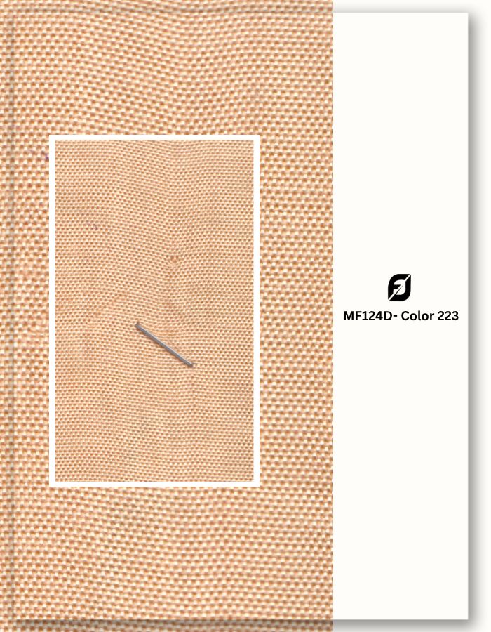 Santoon DYD Fabric for Clothes Manufacturer Faridabad MF150-223 MF150-223