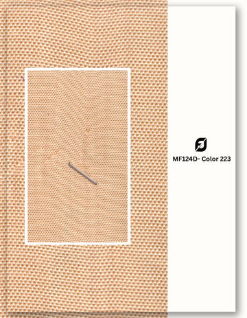 Santoon DYD Fabric for Clothes Manufacturer Faridabad MF150-223 MF150-223