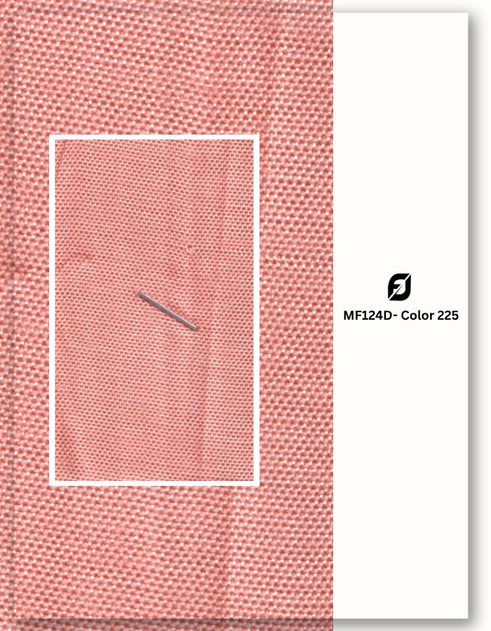 Pure Santoon Fabric Wholesale Supplier Mumbai MF150-225 MF150-225