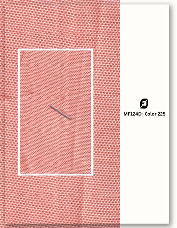 Pure Santoon Fabric Wholesale Supplier Mumbai MF150-225 MF150-225