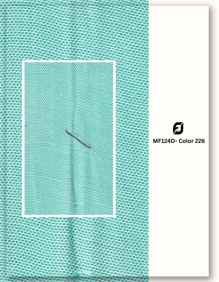 Mill DYD Santoon Fabric Bhubaneswar MF150-226 MF150-226